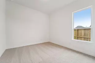 9906 Hunters Run Dr, Missouri City, TX 77459 - Photo 28