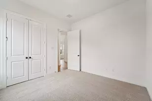 9906 Hunters Run Dr, Missouri City, TX 77459 - Photo 30