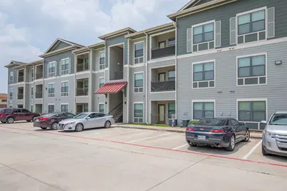 2930 Plum Creek Lane #210, Houston, TX 77087 - Photo 12