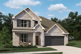 14803 Mission Ave, Mont Belvieu, TX 77523 - Photo 1