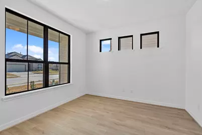 14803 Mission Avenue, Mont Belvieu, TX 77523 - Photo 18