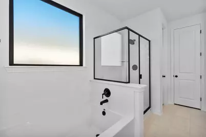 14803 Mission Avenue, Mont Belvieu, TX 77523 - Photo 24