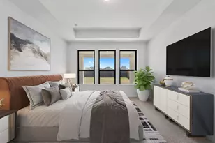 14803 Mission Ave, Mont Belvieu, TX 77523 - Photo 20