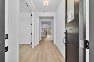 14803 Mission Ave, Mont Belvieu, TX 77523 - Photo 2