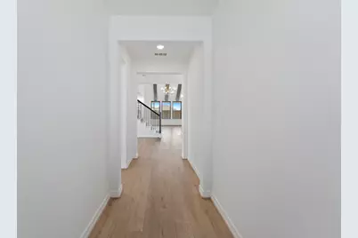 14803 Mission Avenue, Mont Belvieu, TX 77523 - Photo 16