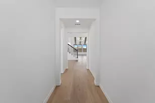 14803 Mission Ave, Mont Belvieu, TX 77523 - Photo 16