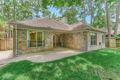 38 Tranquil Glade Place, The Woodlands, TX 77381 - Photo 40