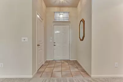 38 Tranquil Glade Place, The Woodlands, TX 77381 - Photo 8