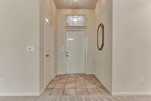 38 Tranquil Glade Pl, The Woodlands, TX 77381 - Photo 8