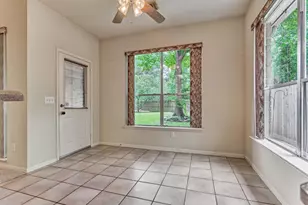 38 Tranquil Glade Pl, The Woodlands, TX 77381 - Photo 16