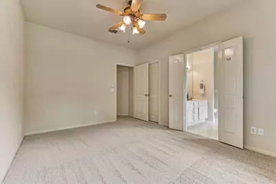 38 Tranquil Glade Place, The Woodlands, TX 77381 - Photo 26
