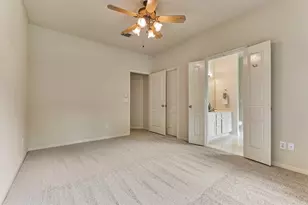 38 Tranquil Glade Pl, The Woodlands, TX 77381 - Photo 26