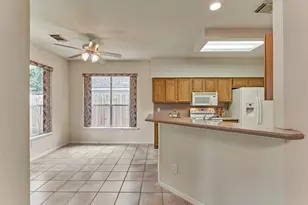 38 Tranquil Glade Pl, The Woodlands, TX 77381 - Photo 14