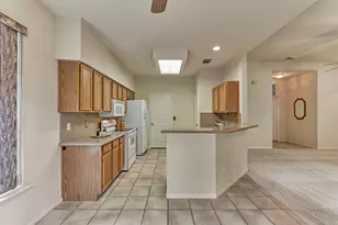 38 Tranquil Glade Pl, The Woodlands, TX 77381 - Photo 18