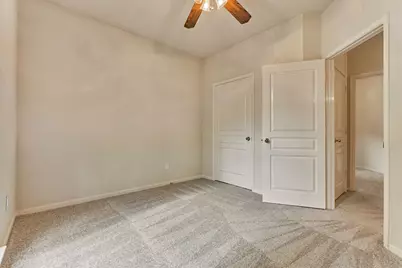 38 Tranquil Glade Place, The Woodlands, TX 77381 - Photo 34