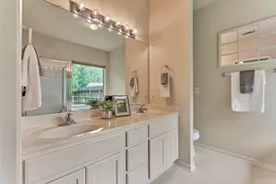 38 Tranquil Glade Pl, The Woodlands, TX 77381 - Photo 28