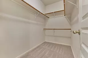 38 Tranquil Glade Pl, The Woodlands, TX 77381 - Photo 30