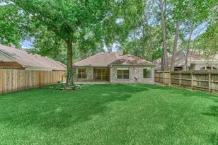 38 Tranquil Glade Pl, The Woodlands, TX 77381 - Photo 38