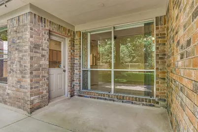 38 Tranquil Glade Place, The Woodlands, TX 77381 - Photo 42
