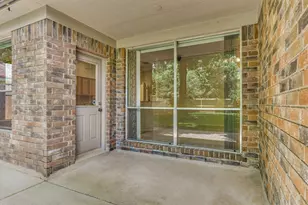 38 Tranquil Glade Pl, The Woodlands, TX 77381 - Photo 42