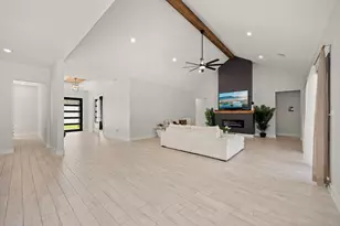 66 Rd 66111, Dayton, TX 77535 - Photo 6