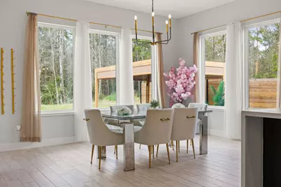 66 Road 66111, Dayton, TX 77535 - Photo 10