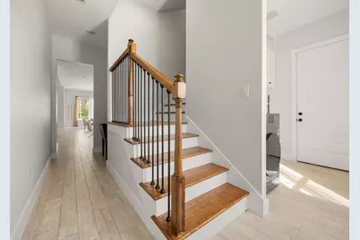 66 Road 66111, Dayton, TX 77535 - Photo 18