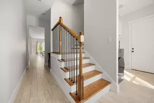 66 Rd 66111, Dayton, TX 77535 - Photo 18