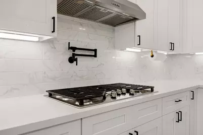 66 Road 66111, Dayton, TX 77535 - Photo 8