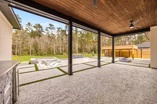 66 Rd 66111, Dayton, TX 77535 - Photo 24