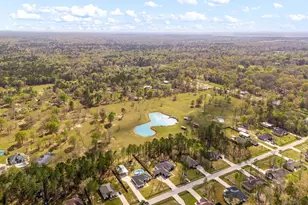 66 Rd 66111, Dayton, TX 77535 - Photo 34