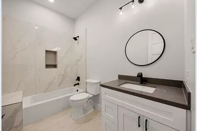 66 Road 66111, Dayton, TX 77535 - Photo 14