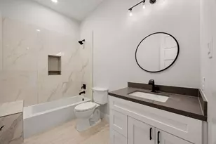 66 Rd 66111, Dayton, TX 77535 - Photo 14