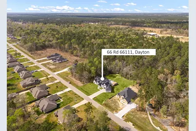 66 Road 66111, Dayton, TX 77535 - Photo 34