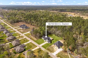 66 Rd 66111, Dayton, TX 77535 - Photo 34