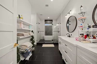 66 Road 66111, Dayton, TX 77535 - Photo 12