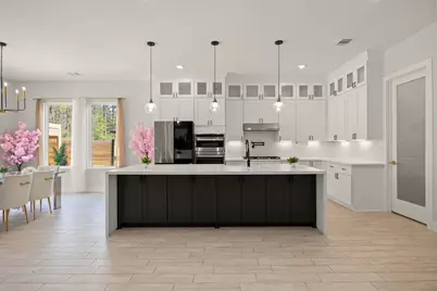 66 Road 66111, Dayton, TX 77535 - Photo 6