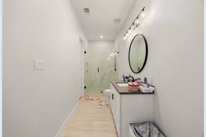 66 Road 66111, Dayton, TX 77535 - Photo 16