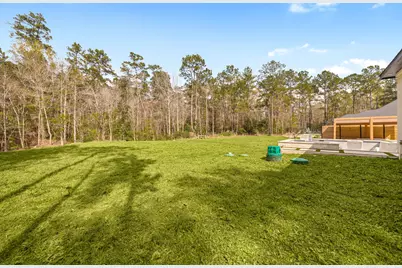 66 Road 66111, Dayton, TX 77535 - Photo 30