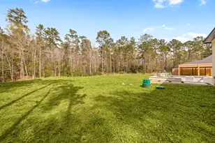 66 Rd 66111, Dayton, TX 77535 - Photo 30