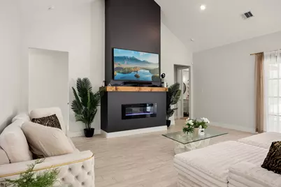 66 Road 66111, Dayton, TX 77535 - Photo 4