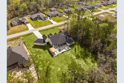 66 Road 66111, Dayton, TX 77535 - Photo 32