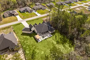 66 Rd 66111, Dayton, TX 77535 - Photo 32