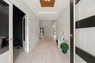 66 Rd 66111, Dayton, TX 77535 - Photo 2