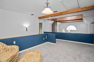 720 Morris, Diboll, TX 75941 - Photo 28