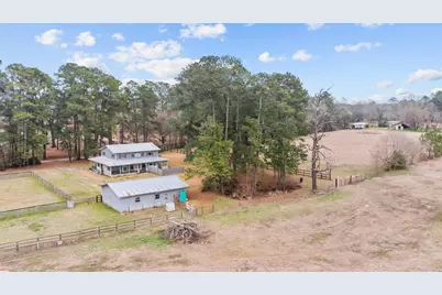 720 Morris, Diboll, TX 75941 - Photo 48