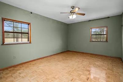 720 Morris, Diboll, TX 75941 - Photo 30