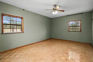 720 Morris, Diboll, TX 75941 - Photo 30