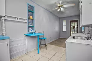 720 Morris, Diboll, TX 75941 - Photo 38