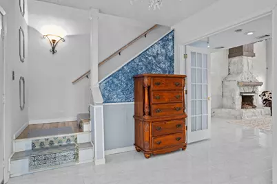 720 Morris, Diboll, TX 75941 - Photo 2